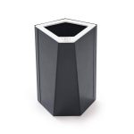 Trece Kite Mini