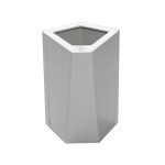 Trece Kite Mini