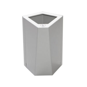 Trece Kite Mini
