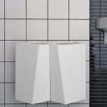 Trece Kite Mini seinälle