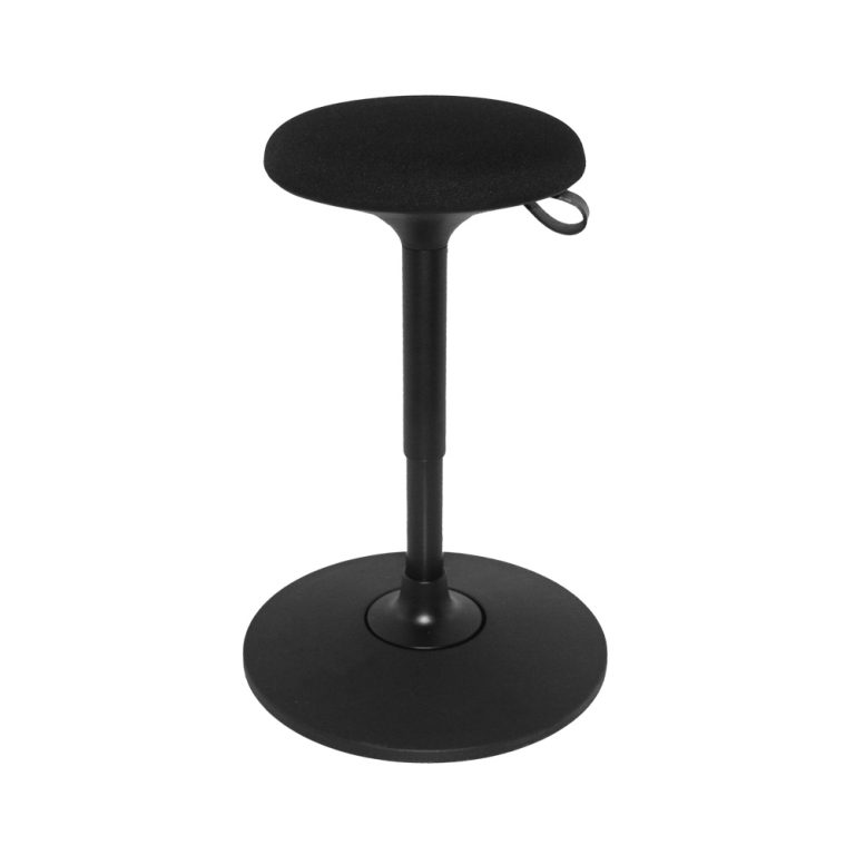 Tronhill Swing1 aktiivituoli