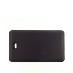 UpRight_Hang_Seisomatyöpistematto_seisontamatto_kahvalla_01 - Edella