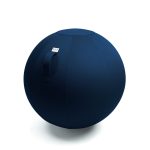 Vluv Leiv istumapallo Royal Blue