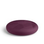 Vluv PED tasapainotyyny Blackberry