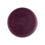 Vluv PED tasapainotyyny Blackberry