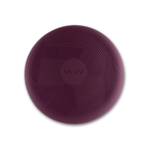 Vluv PED tasapainotyyny Blackberry