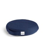 Vluv PIL&PED Leiv tasapainotyyny Royal Blue