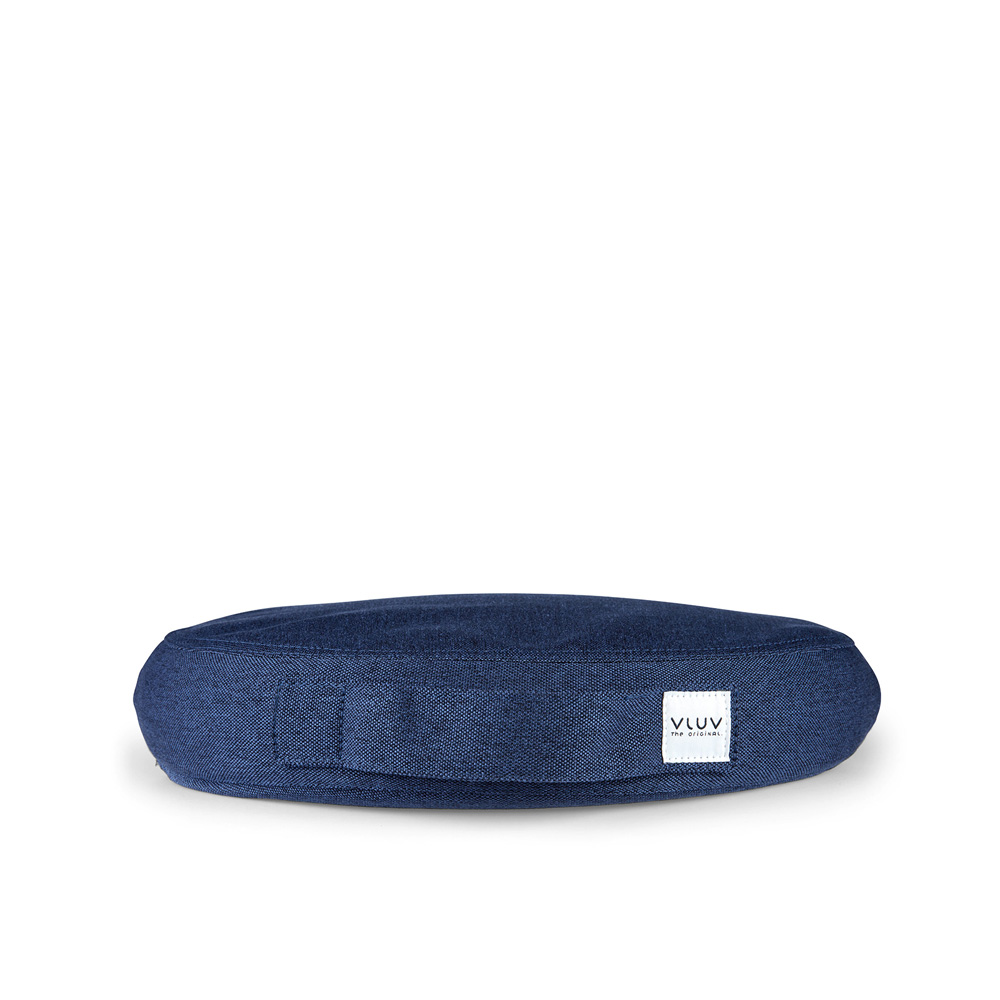 Vluv PIL&PED Leiv tasapainotyyny Royal Blue