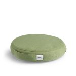 Vluv PIL&PED Sova tasapainotyyny Pesto