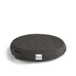 Vluv PIL&PED Stov tasapainotyyny Anthracite
