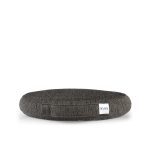 Vluv PIL&PED Stov tasapainotyyny Anthracite