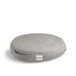 Vluv PIL&PED Stov tasapainotyyny Concrete