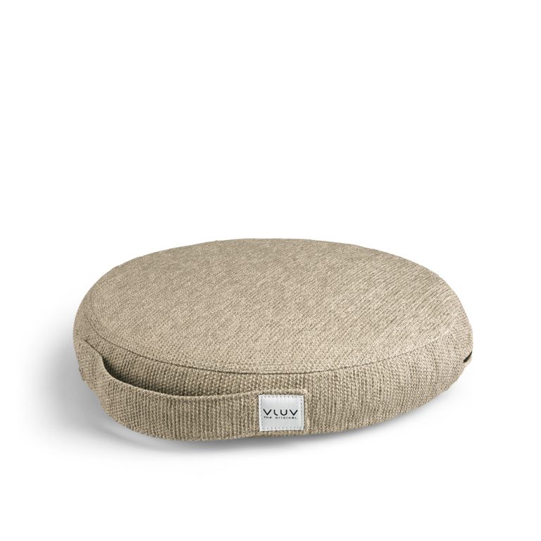 Vluv PIL&PED Stov tasapainotyyny Pebble