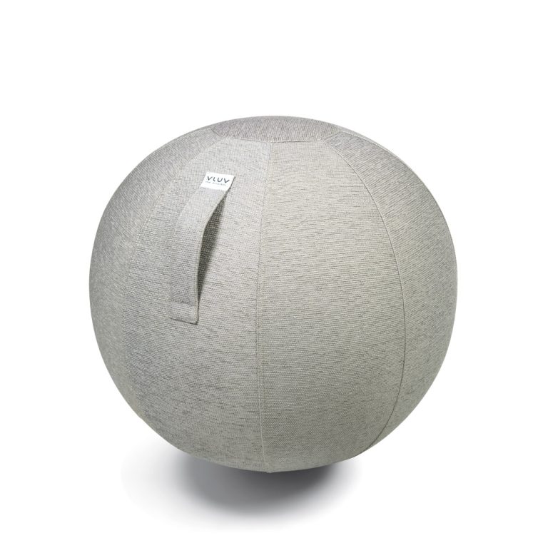 Vluv Stov istumapallo Concrete