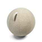 Vluv Stov istumapallo Pebble