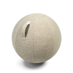 Vluv Stov istumapallo Pebble