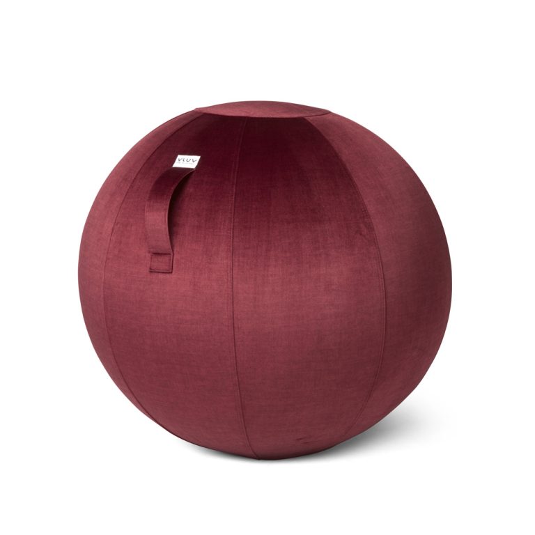 Vluv Varm istumapallo Chianti