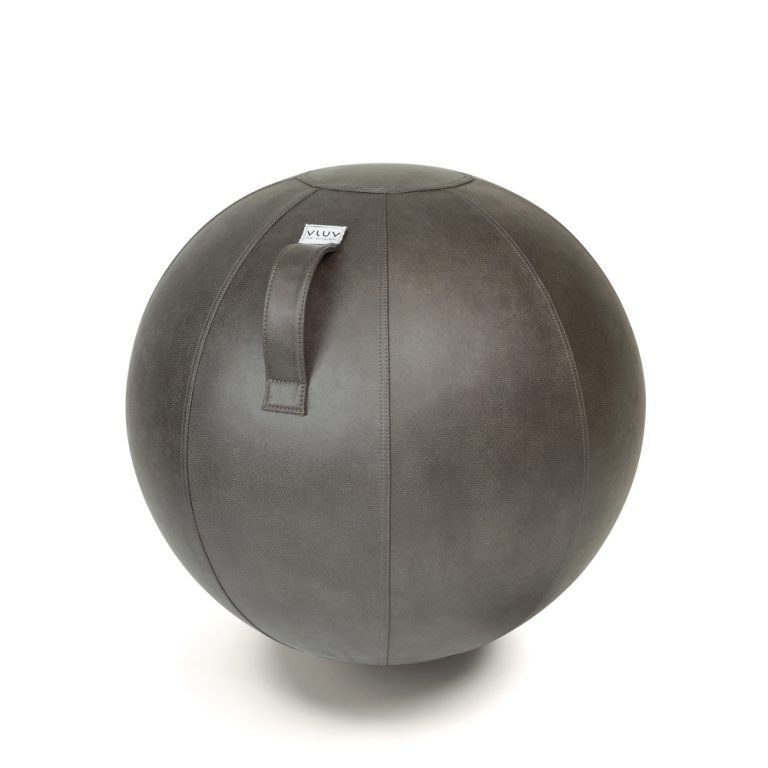 Vluv Veel istumapallo Elephant