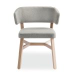 billiani_croissant_571_chair_01 - Edella