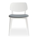 billiani_doll_551_chair_01 - Edella