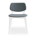 billiani_doll_552_chair_01 - Edella