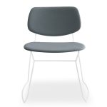 billiani_doll_554_chair_01 - Edella