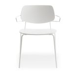 billiani_doll_560_chair_02 - Edella