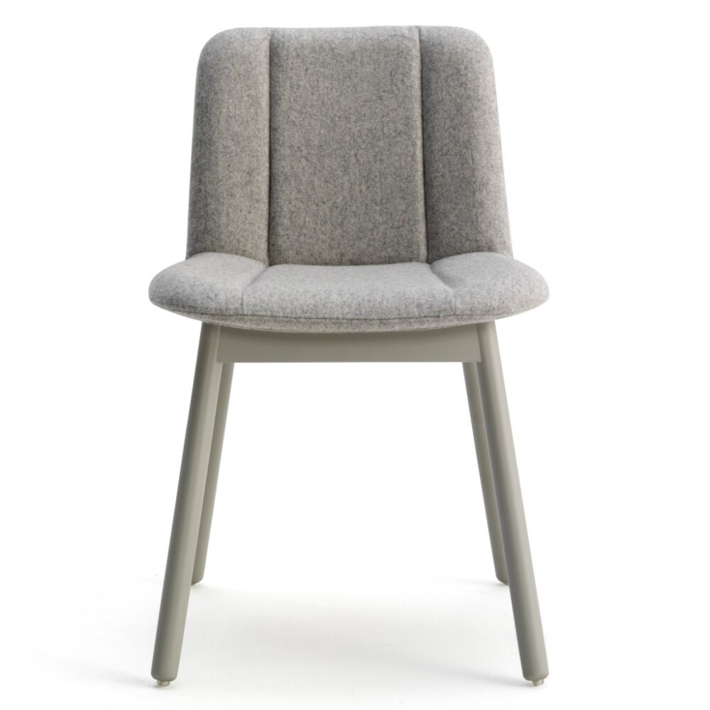 Billiani Hippy 635 tuoli