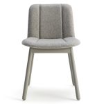 billiani_hippy_635_chair - Edella