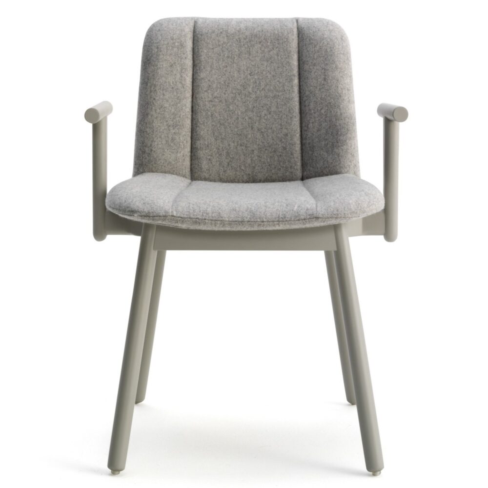 Billiani Hippy 636 tuoli