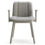 billiani_hippy_636_chair_01 - Edella