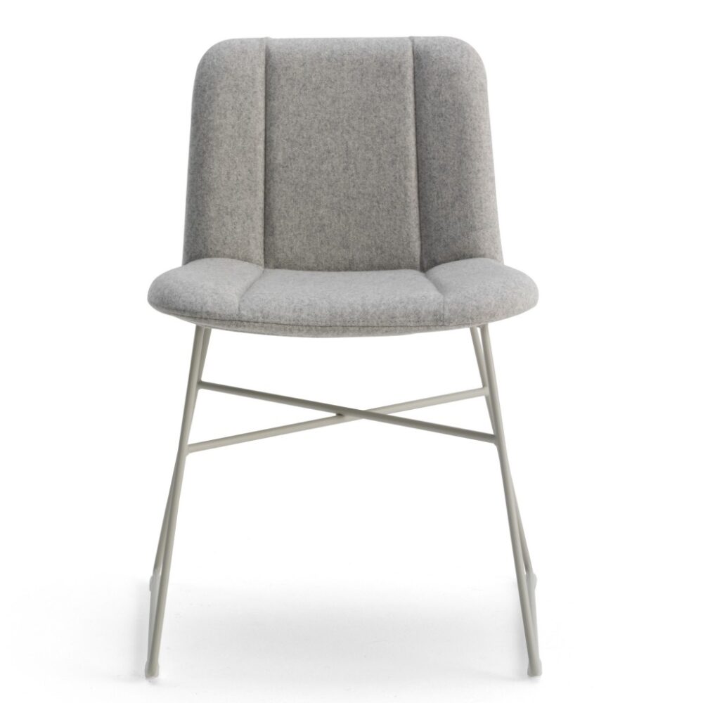 Billiani Hippy 637 tuoli