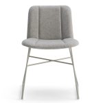 billiani_hippy_637_chair_01 - Edella