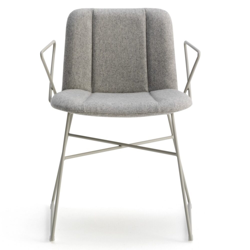 Billiani Hippy 638 tuoli