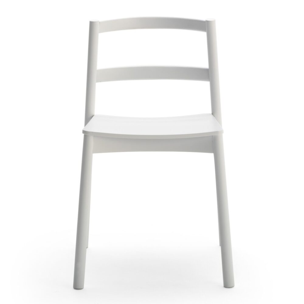 Billiani Load 640 tuoli