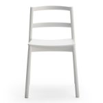 billiani_load_640_chair_01 - Edella