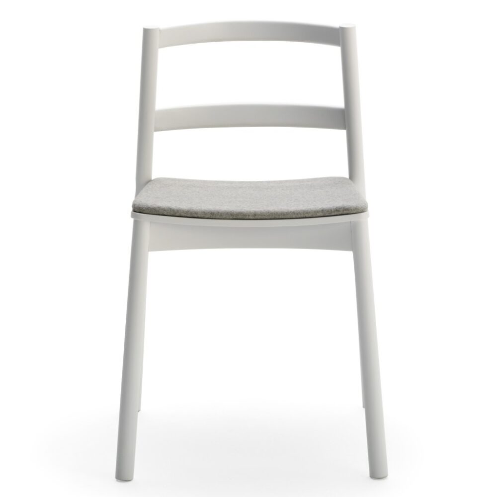 Billiani Load 641 tuoli