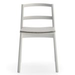 billiani_load_641_chair_01 - Edella