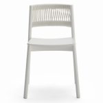 billiani_load_642_chair_01 - Edella