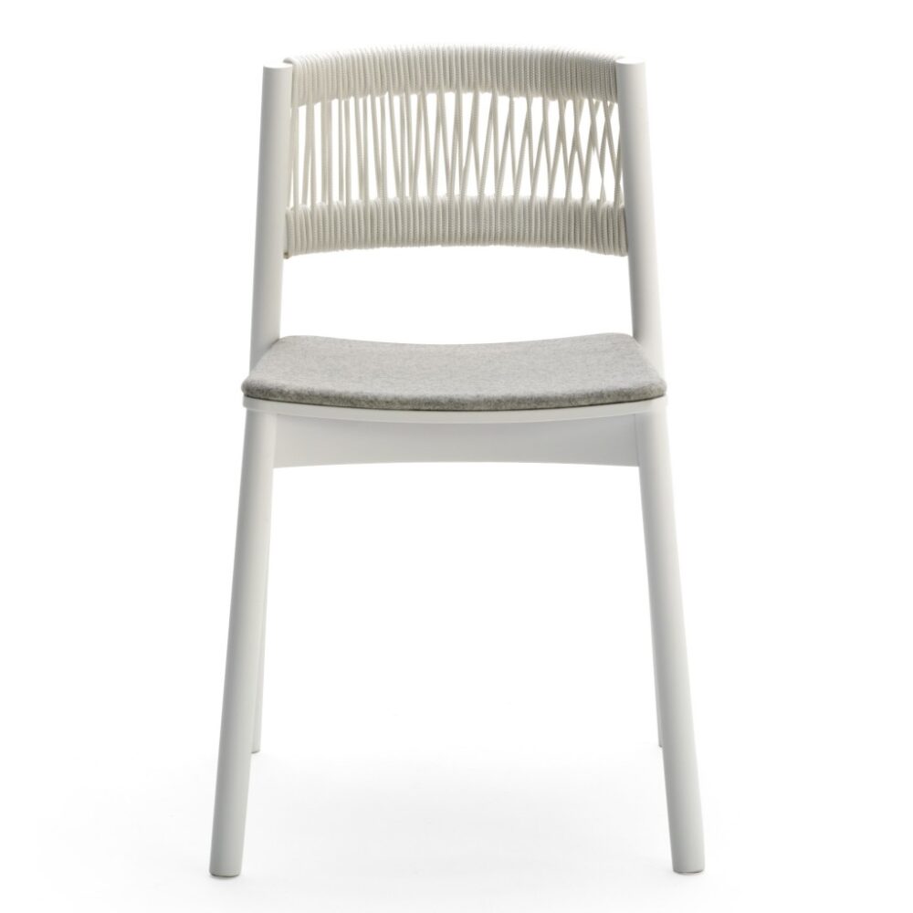 Billiani Load 643 tuoli