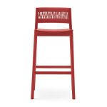 billiani_load_646_chair_01 - Edella