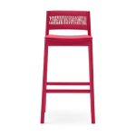 billiani_load_648_chair_01 - Edella
