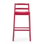 billiani_load_649_chair_01 - Edella