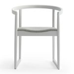 billiani_nordica_601_chair_02 - Edella