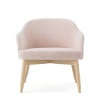 billiani_spy_651_lounge_01 - Edella