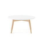 billiani_spy_654_pöytä - Edella