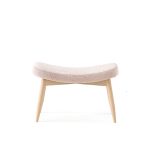 billiani_spy_656_rahi_01 - Edella