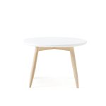 billiani_spy_657_pöytä_01 - Edella