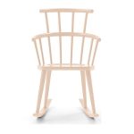 billiani_w_604_swingchair_01 - Edella