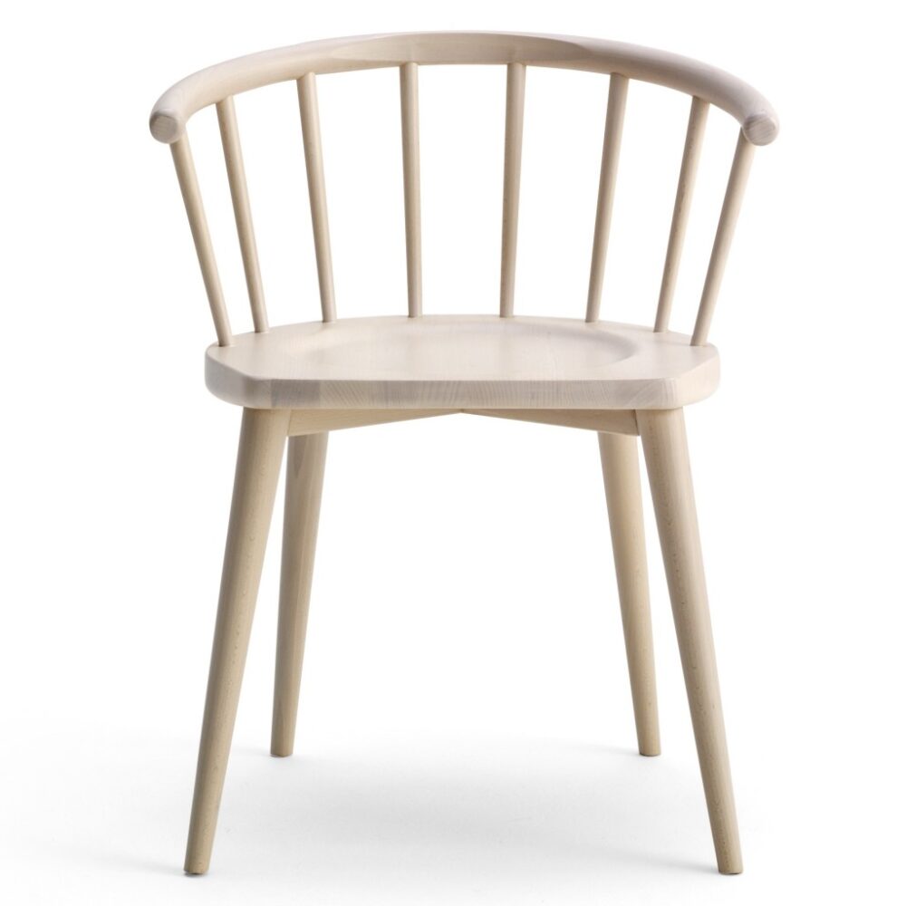 Billiani W. 605 tuoli